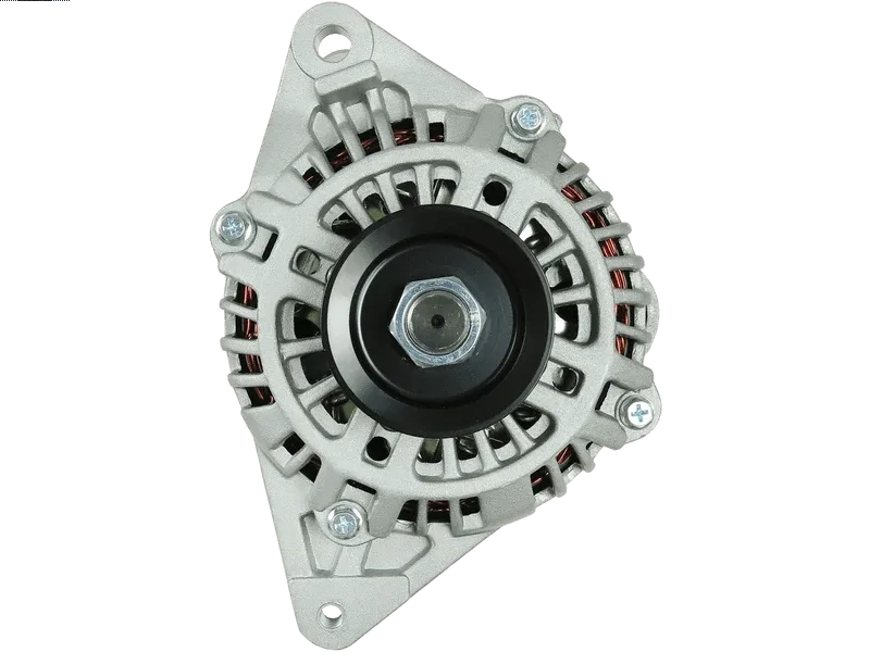 A5010 AS-PL - 1.ALTERNATOR — zdjęcie 5 z 6