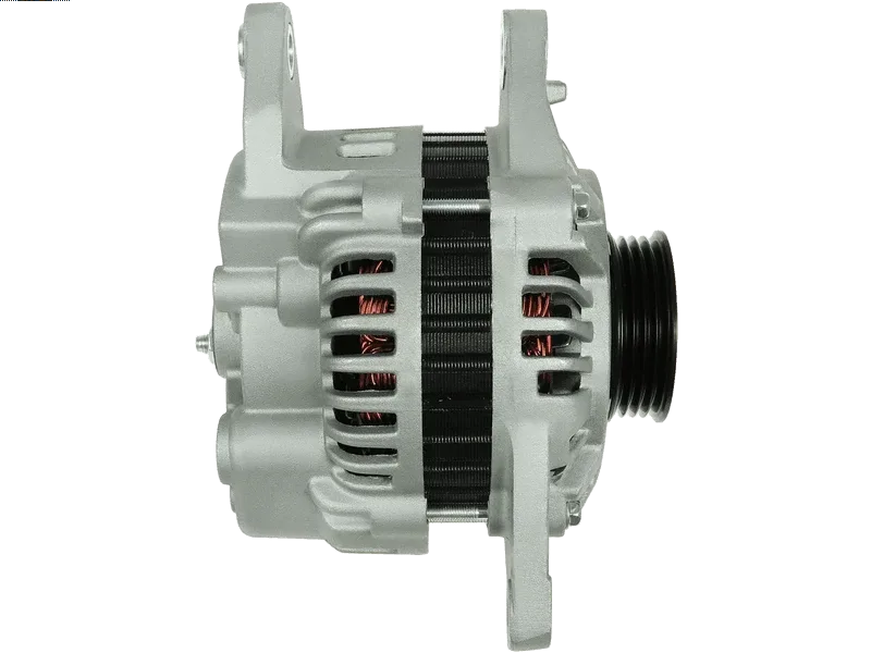 A5010 AS-PL - 1.ALTERNATOR — zdjęcie 4 z 6
