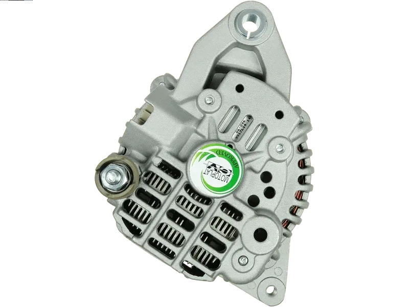 A5010 AS-PL - 1.ALTERNATOR — zdjęcie 3 z 6