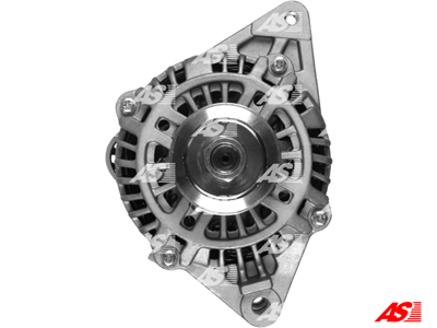 A5010 AS-PL - 1.ALTERNATOR — zdjęcie 1 z 6