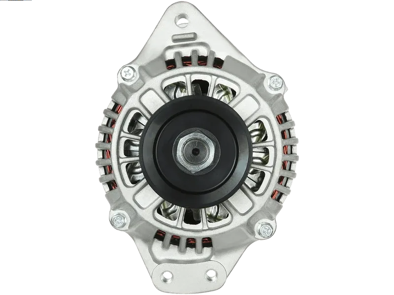 A5011 AS-PL - 1.ALTERNATOR — zdjęcie 5 z 6