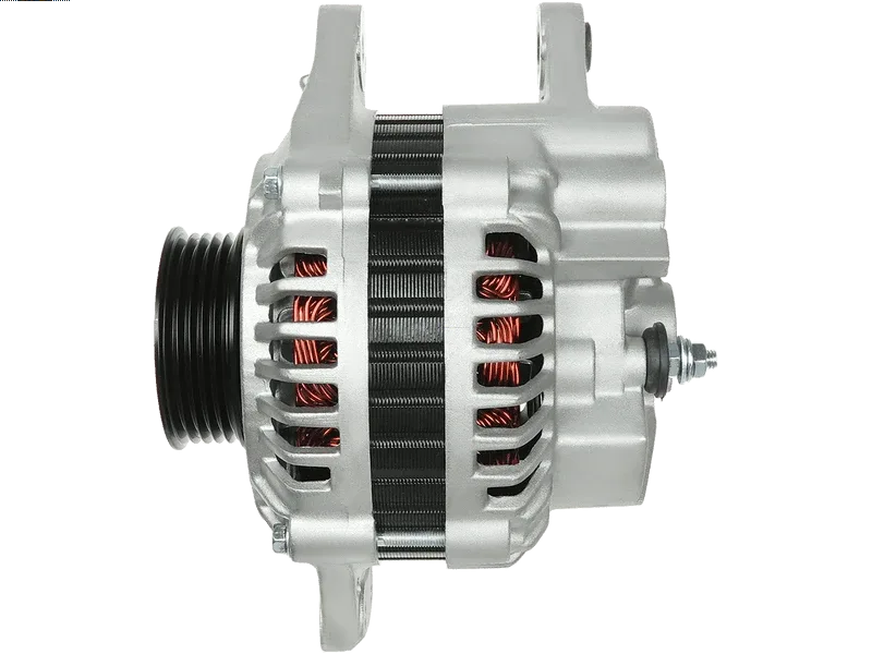 A5011 AS-PL - 1.ALTERNATOR — zdjęcie 2 z 6