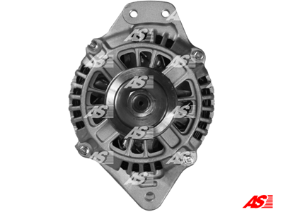 A5011 AS-PL - 1.ALTERNATOR — zdjęcie 1 z 6