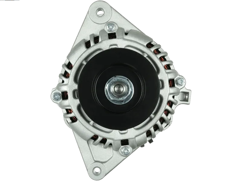 A5012 AS-PL - 1.ALTERNATOR — zdjęcie 5 z 7
