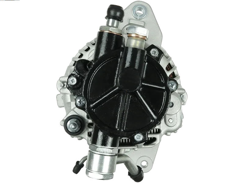A5012 AS-PL - 1.ALTERNATOR — zdjęcie 3 z 7