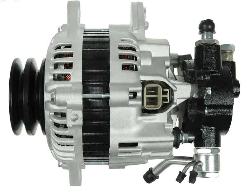 A5012 AS-PL - 1.ALTERNATOR — zdjęcie 2 z 7