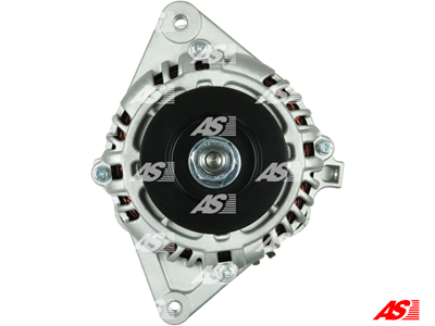 A5012 AS-PL - 1.ALTERNATOR — zdjęcie 1 z 7