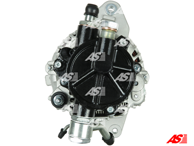 A5012 AS-PL - 1.ALTERNATOR — zdjęcie 6 z 7