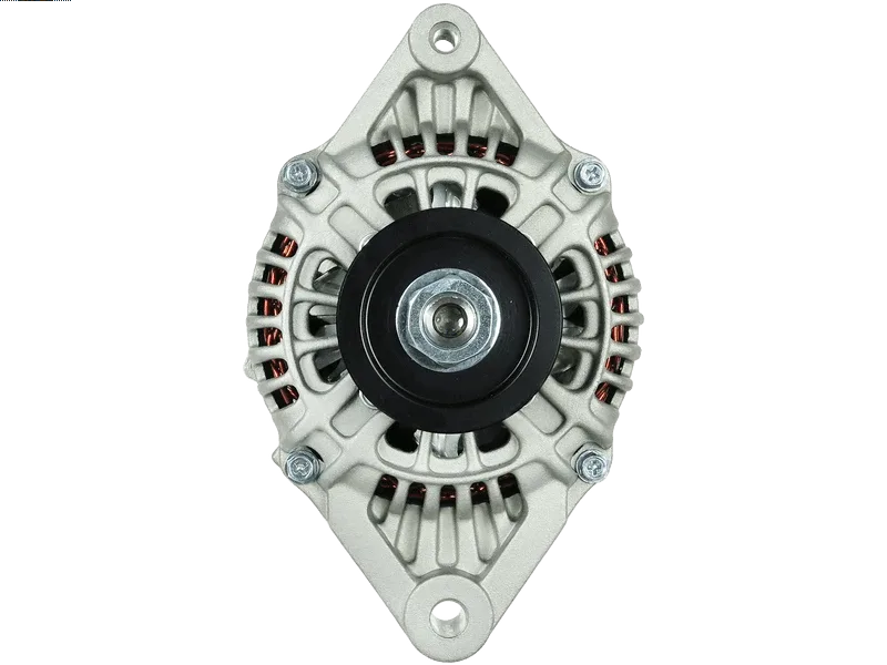 A5013 AS-PL - 1.ALTERNATOR — zdjęcie 5 z 7