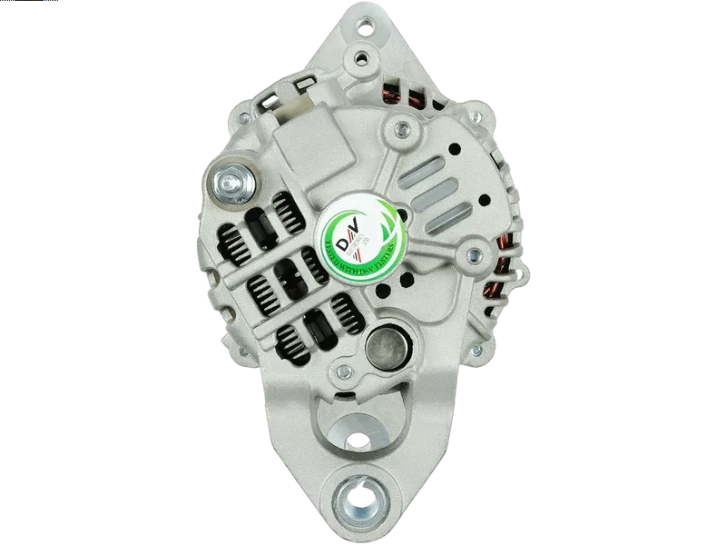 A5013 AS-PL - 1.ALTERNATOR — zdjęcie 3 z 7