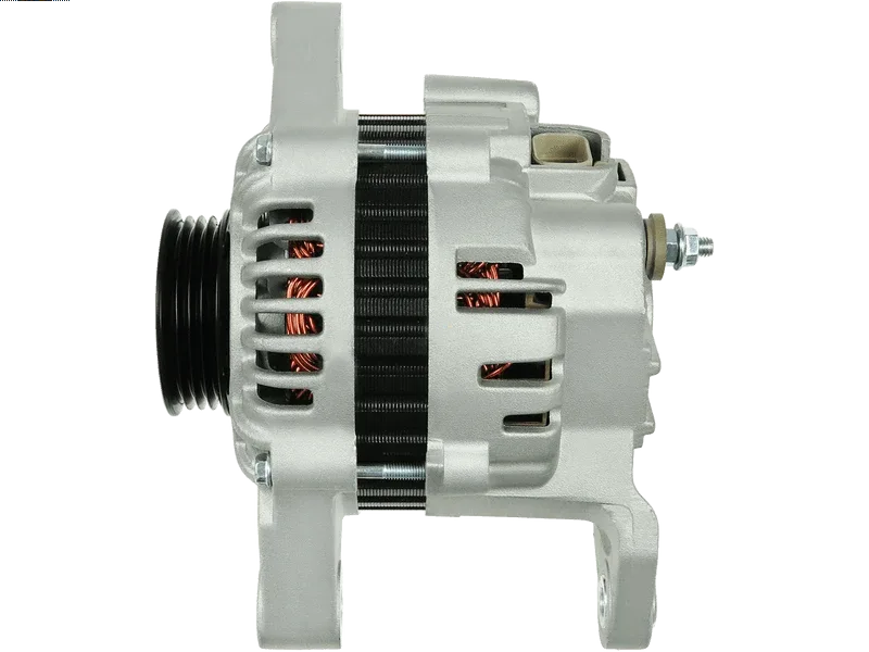 A5013 AS-PL - 1.ALTERNATOR — zdjęcie 2 z 7