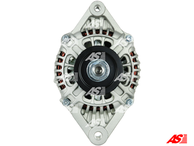 A5013 AS-PL - 1.ALTERNATOR — zdjęcie 1 z 7