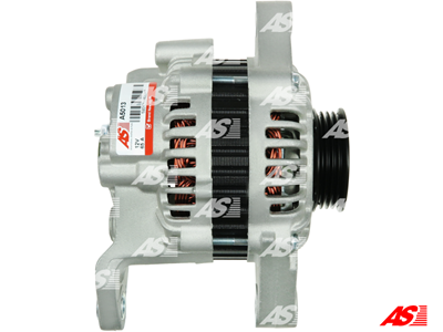 A5013 AS-PL - 1.ALTERNATOR — zdjęcie 7 z 7