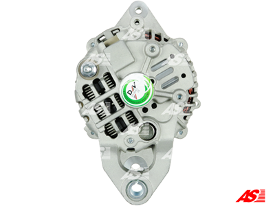 A5013 AS-PL - 1.ALTERNATOR — zdjęcie 6 z 7