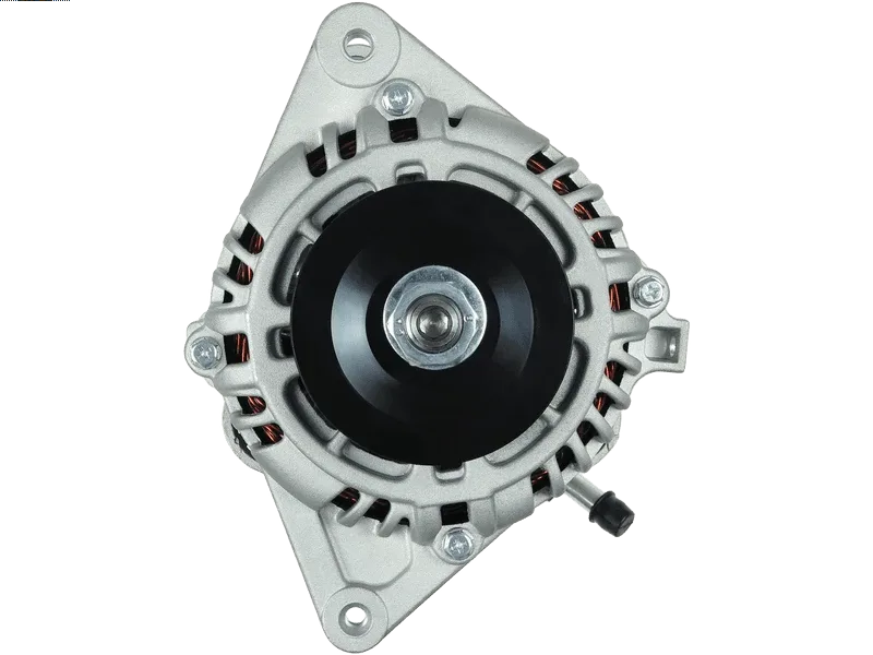 A5014 AS-PL - 1.ALTERNATOR — zdjęcie 4 z 7