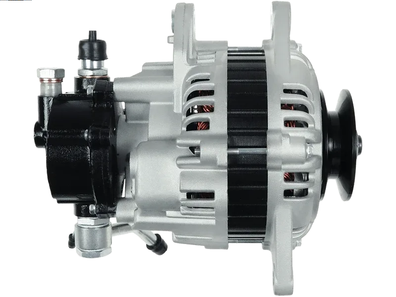 A5014 AS-PL - 1.ALTERNATOR — zdjęcie 5 z 7