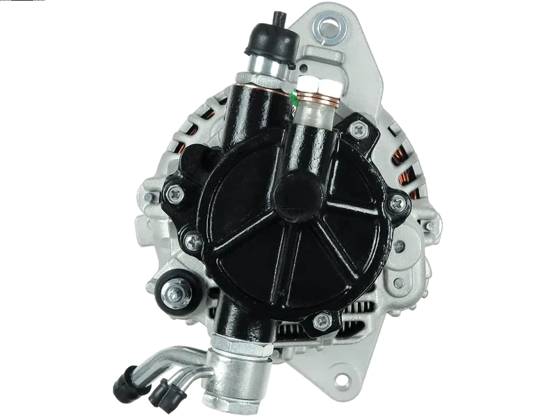 A5014 AS-PL - 1.ALTERNATOR — zdjęcie 6 z 7