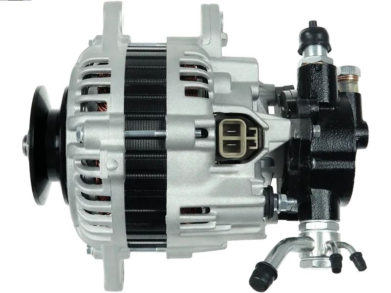 A5014 AS-PL - 1.ALTERNATOR — zdjęcie 7 z 7