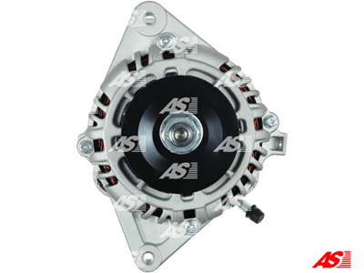 A5014 AS-PL - 1.ALTERNATOR — zdjęcie 1 z 7