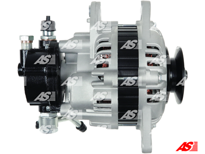 A5014 AS-PL - 1.ALTERNATOR — zdjęcie 2 z 7