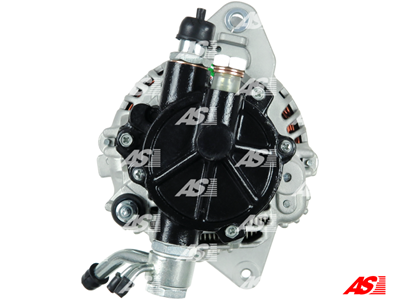 A5014 AS-PL - 1.ALTERNATOR — zdjęcie 3 z 7