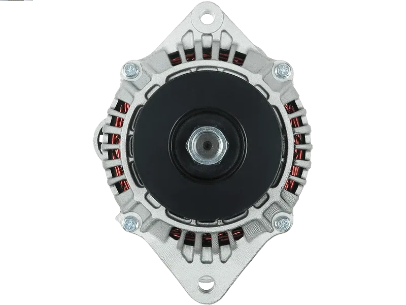 A5015 AS-PL - 1.ALTERNATOR — zdjęcie 5 z 6
