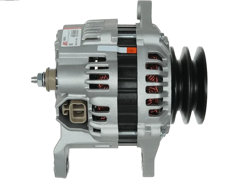 A5015 AS-PL - 1.ALTERNATOR — zdjęcie 4 z 6
