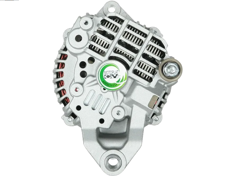 A5015 AS-PL - 1.ALTERNATOR — zdjęcie 3 z 6