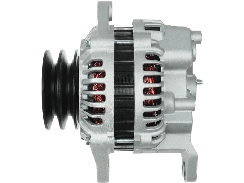 A5015 AS-PL - 1.ALTERNATOR — zdjęcie 2 z 6