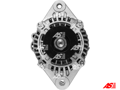 A5015 AS-PL - 1.ALTERNATOR — zdjęcie 1 z 6