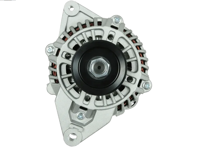A5016 AS-PL - 1.ALTERNATOR — zdjęcie 5 z 6