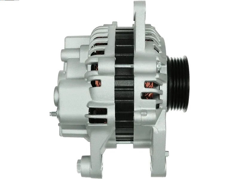 A5016 AS-PL - 1.ALTERNATOR — zdjęcie 4 z 6