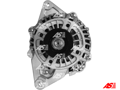 A5016 AS-PL - 1.ALTERNATOR — zdjęcie 1 z 6