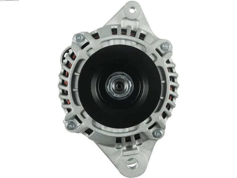 A5017 AS-PL - 1.ALTERNATOR — zdjęcie 5 z 7
