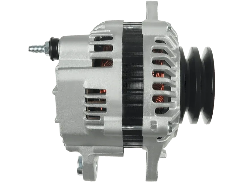 A5017 AS-PL - 1.ALTERNATOR — zdjęcie 4 z 7