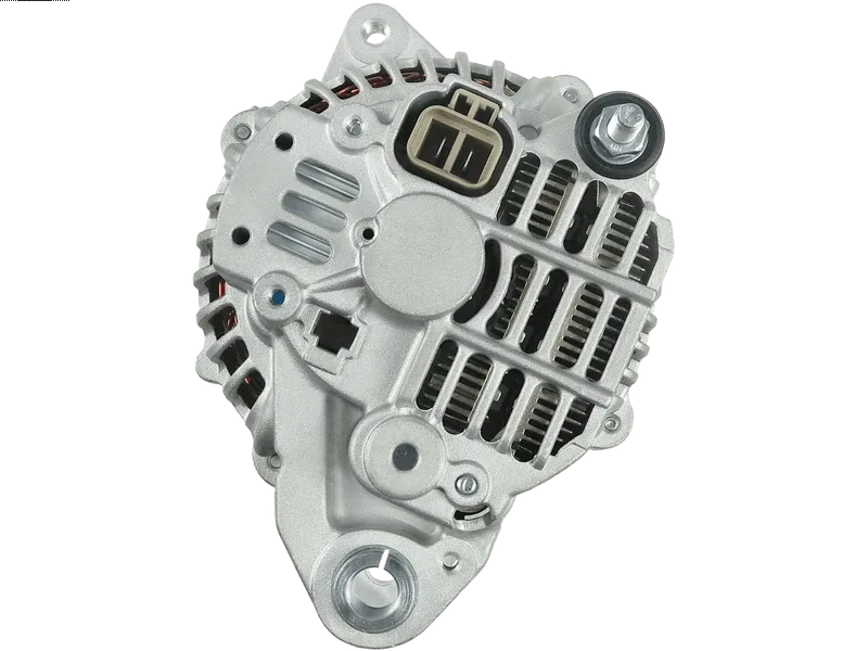 A5017 AS-PL - 1.ALTERNATOR — zdjęcie 3 z 7