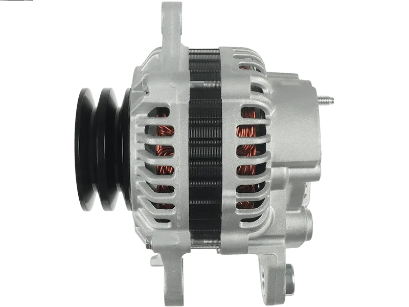 A5017 AS-PL - 1.ALTERNATOR — zdjęcie 2 z 7
