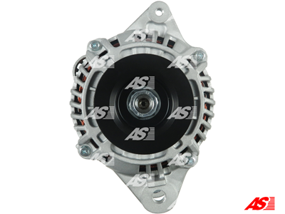 A5017 AS-PL - 1.ALTERNATOR — zdjęcie 1 z 7