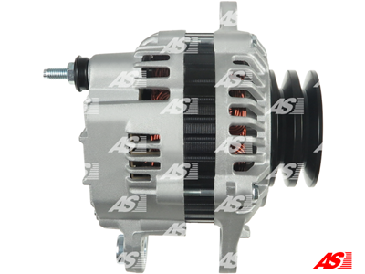 A5017 AS-PL - 1.ALTERNATOR — zdjęcie 7 z 7