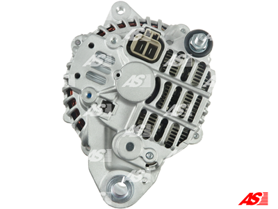 A5017 AS-PL - 1.ALTERNATOR — zdjęcie 6 z 7