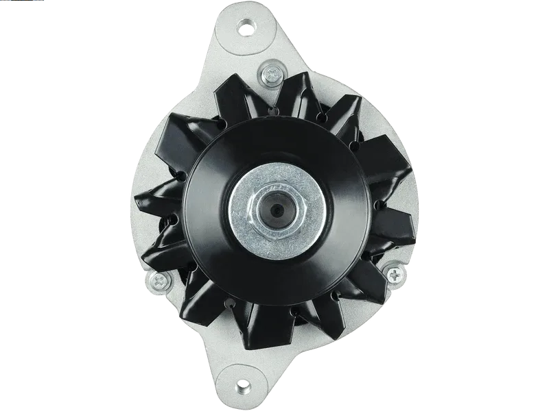 A5018 AS-PL - 1.ALTERNATOR — zdjęcie 5 z 6