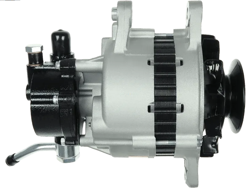 A5018 AS-PL - 1.ALTERNATOR — zdjęcie 4 z 6