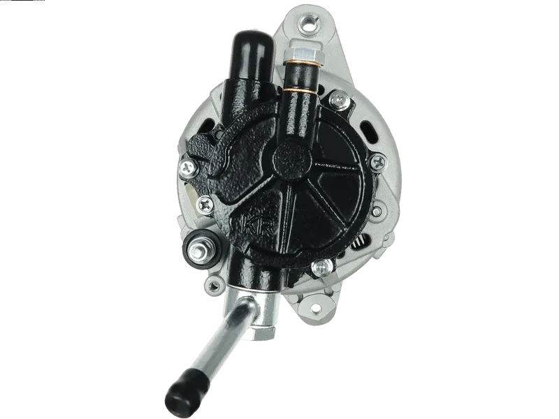 A5018 AS-PL - 1.ALTERNATOR — zdjęcie 3 z 6