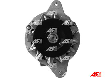 A5018 AS-PL - 1.ALTERNATOR — zdjęcie 1 z 6
