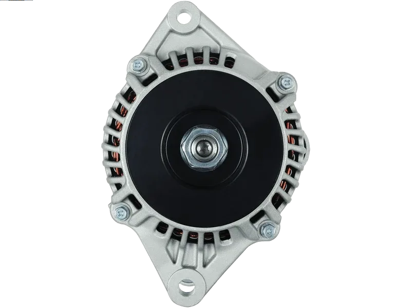 A5019 AS-PL - 1.ALTERNATOR — zdjęcie 5 z 7
