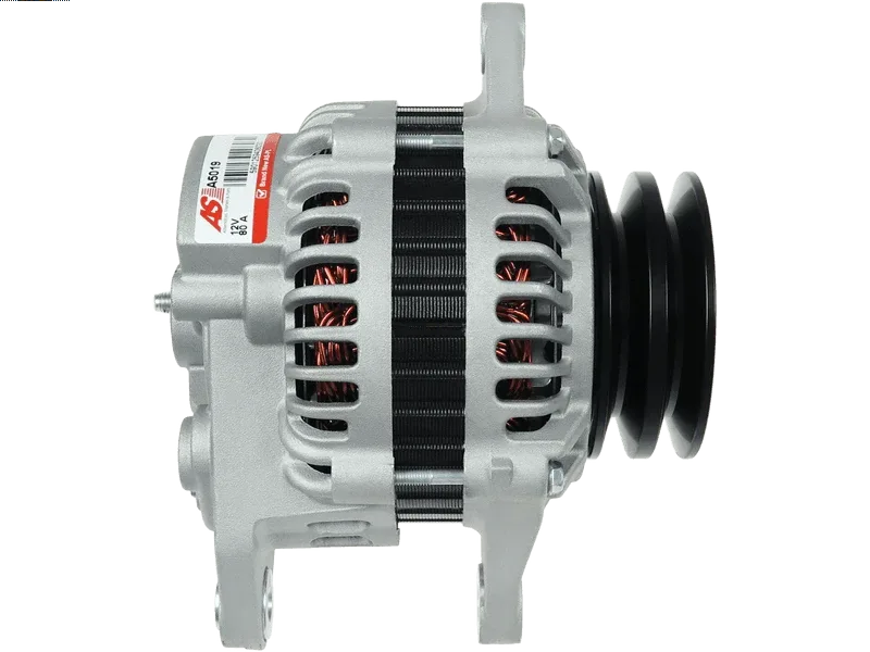 A5019 AS-PL - 1.ALTERNATOR — zdjęcie 4 z 7