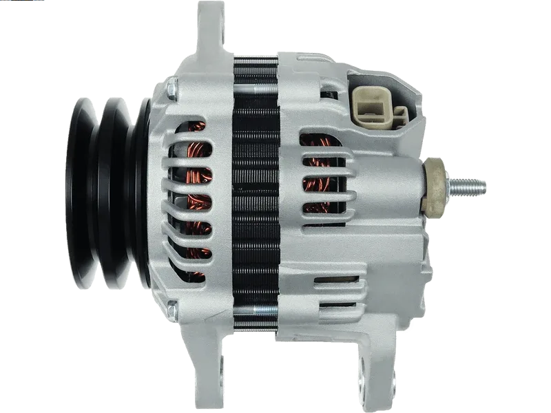 A5019 AS-PL - 1.ALTERNATOR — zdjęcie 2 z 7