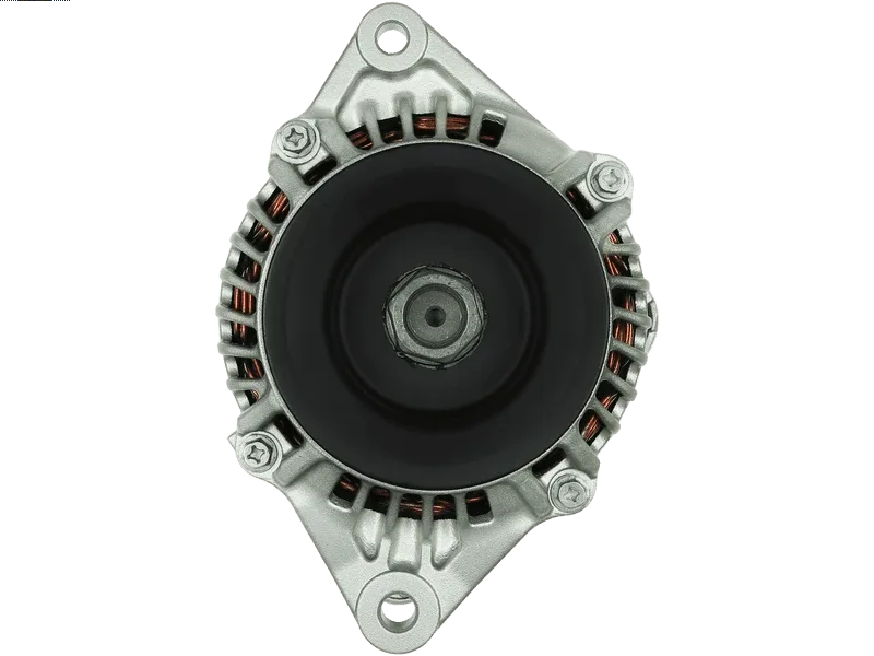 A5019PR AS-PL - 1.ALTERNATOR — zdjęcie 1 z 5