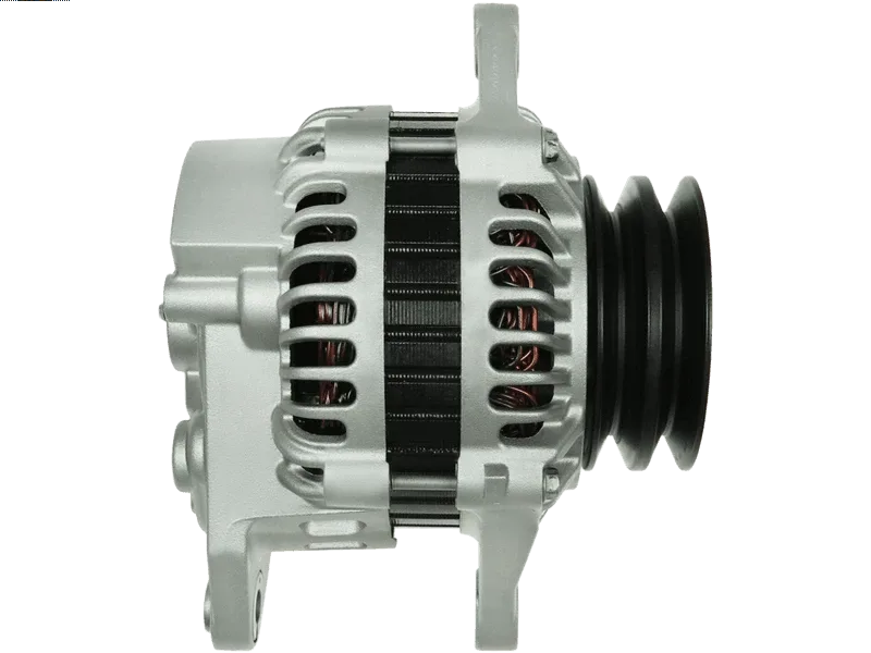 A5019PR AS-PL - 1.ALTERNATOR — zdjęcie 5 z 5