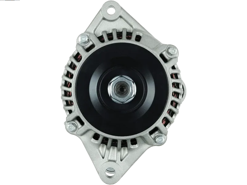 A5019SR AS-PL - 1.ALTERNATOR — zdjęcie 5 z 7